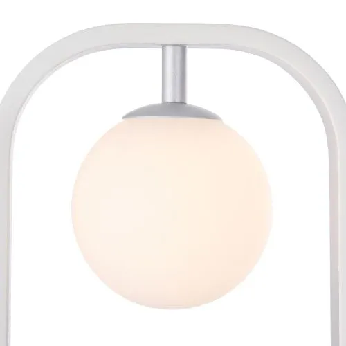 Бра Maytoni Avola MOD431-WL-01-WS  фото 7