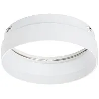 Насадка торцевая Lightstar Rullo 203486 
