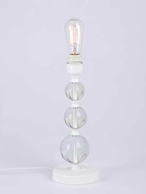 Настольная лампа Vitaluce V2939-0/1L фото 2 Настольная лампа Vitaluce V2939-0/1L фото 2